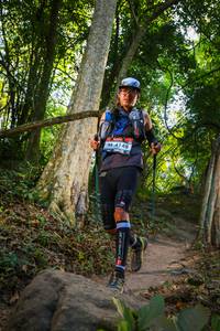 BIB: 4148
                            <button type="button" onclick="openModal(7056722)" class="btn btn-primary btn-sm float-right btn-popup" data-toggle="modal" data-target=".modal-high-quality">
                        <i class="fas fa-shopping-cart"></i> Add to Cart
                    </button>
                                            <button type="button" onclick="isThisMe(7056722, true)" class="btn btn-success btn-sm float-right btn-popup btn-isme hidden" data-toggle="tooltip" data-placement="bottom" title="นี่คือรูปของคุณใช่ไหม คลิกที่นี่เพื่อเอาเข้าอัลบั้ม">
                        <i class="fas fa-plus"></i> Add to album
                    </button>
                    <button type="button" onclick="isThisMe(7056722, false)" class="btn btn-warning btn-sm float-right btn-popup btn-isnotme hidden">
                        <i class="fas fa-ban"></i> Remove from album
                    </button>